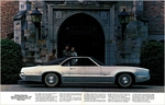 1970 Oldsmobile Toronado-05